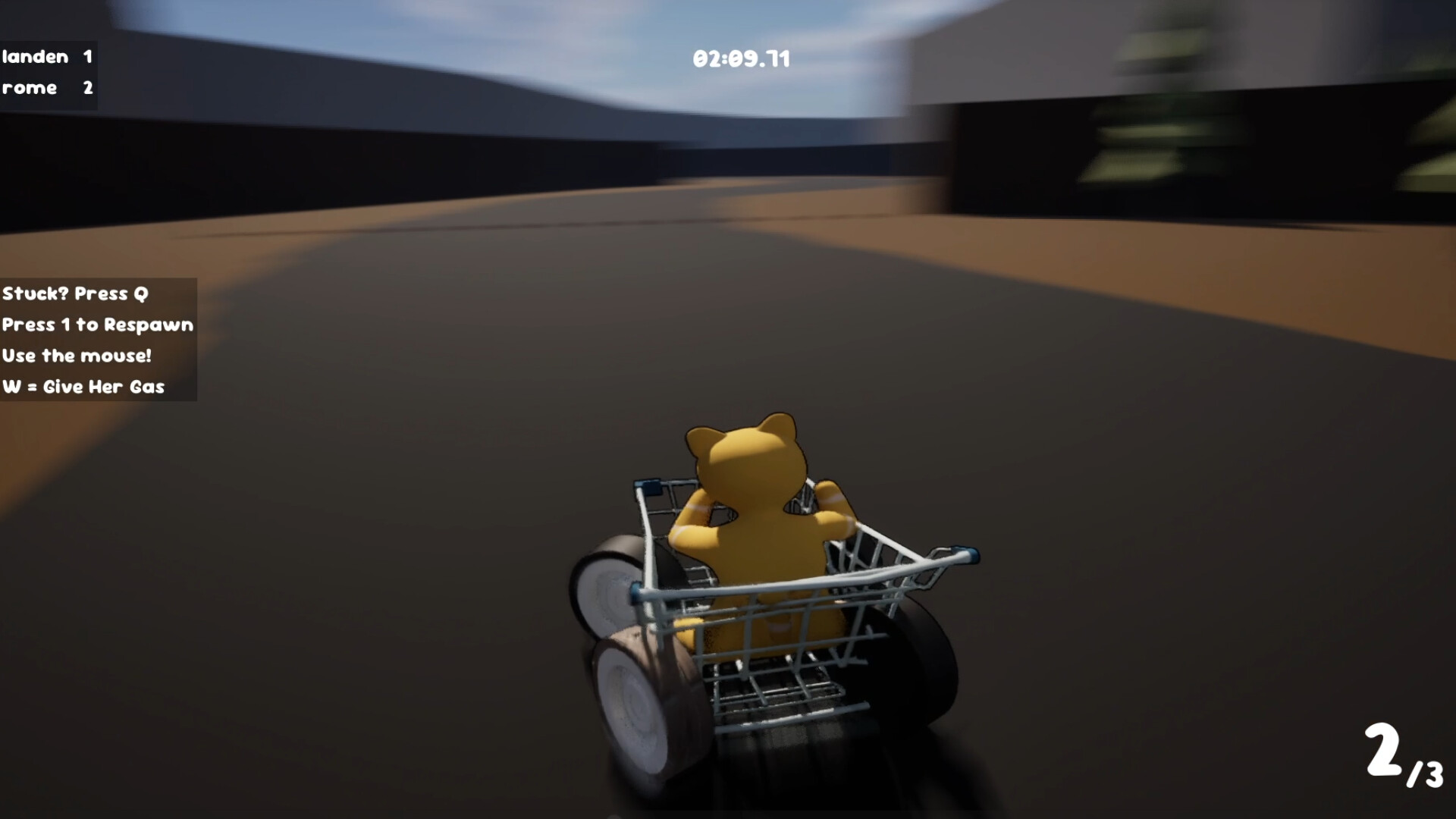 Krashimals screenshot 8