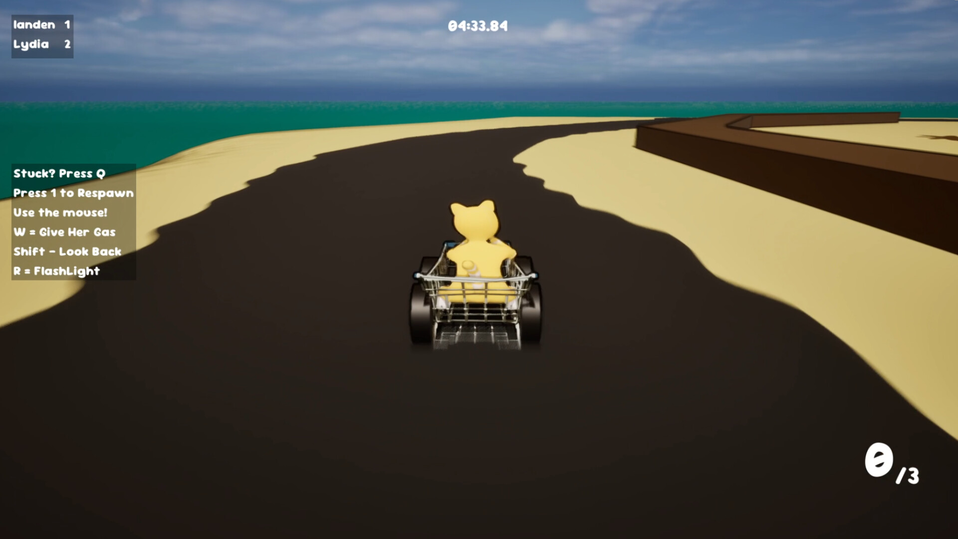 Krashimals screenshot 9