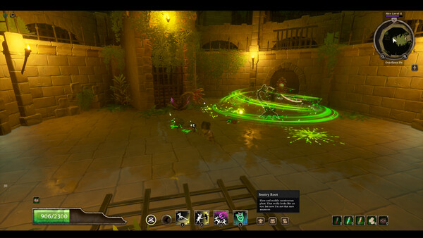 Screenshot 9