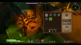 Screenshot #7