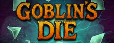 Goblin's Die