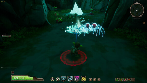 Screenshot 11
