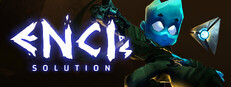 Enci's Solution