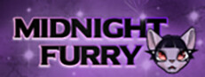 Midnight Furry