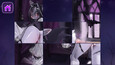 Screenshot #1