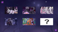 Screenshot #3