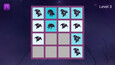 Screenshot #4
