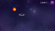 Screenshot #6