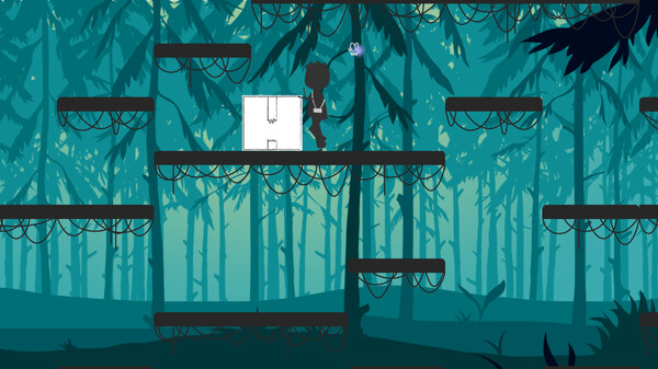 Pholee Screenshot