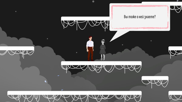 Screenshot z Pholee Screenshot z Pholee