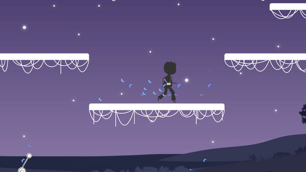 Pholee Screenshot
