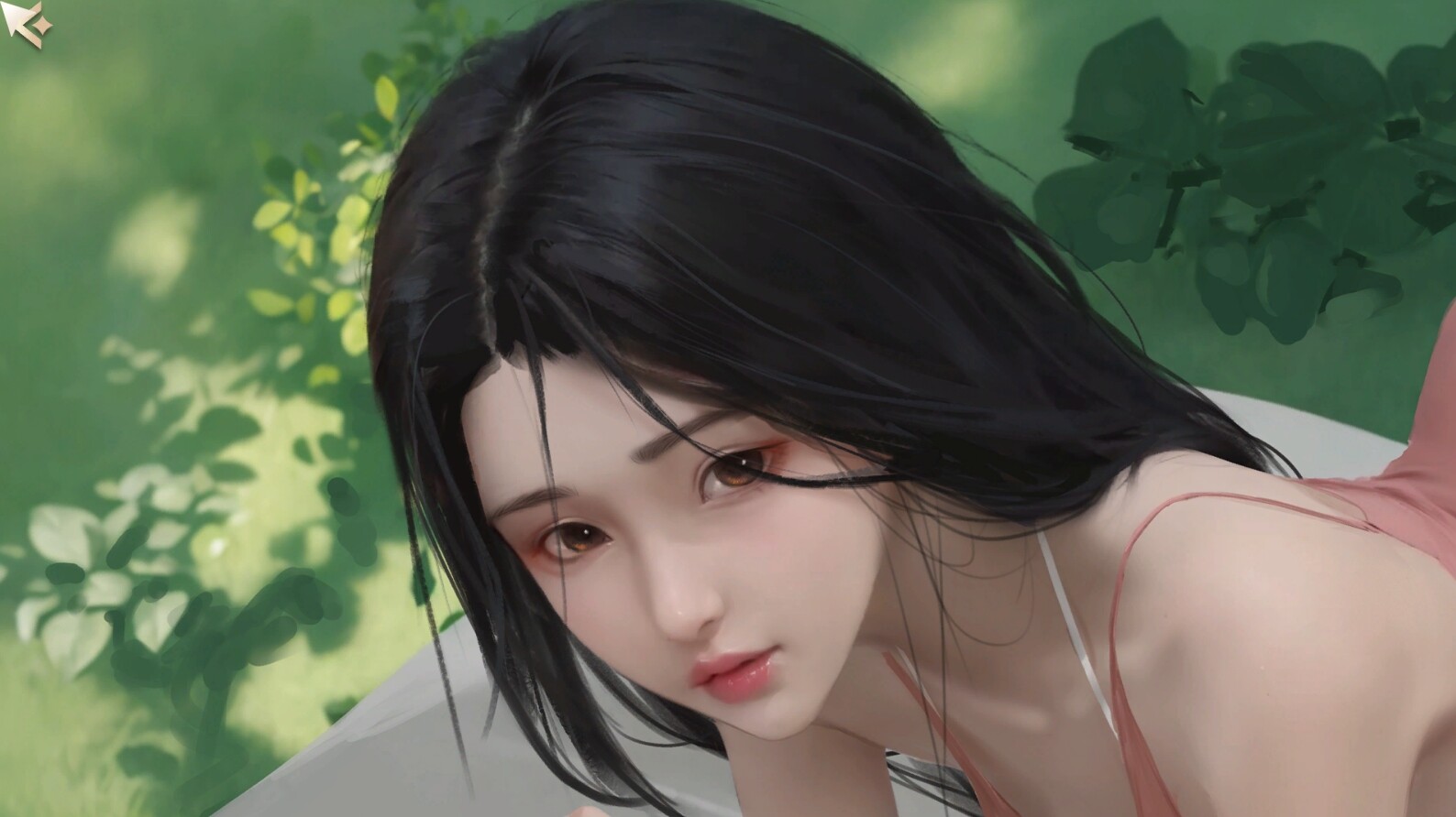 YUME 4 screenshot #2