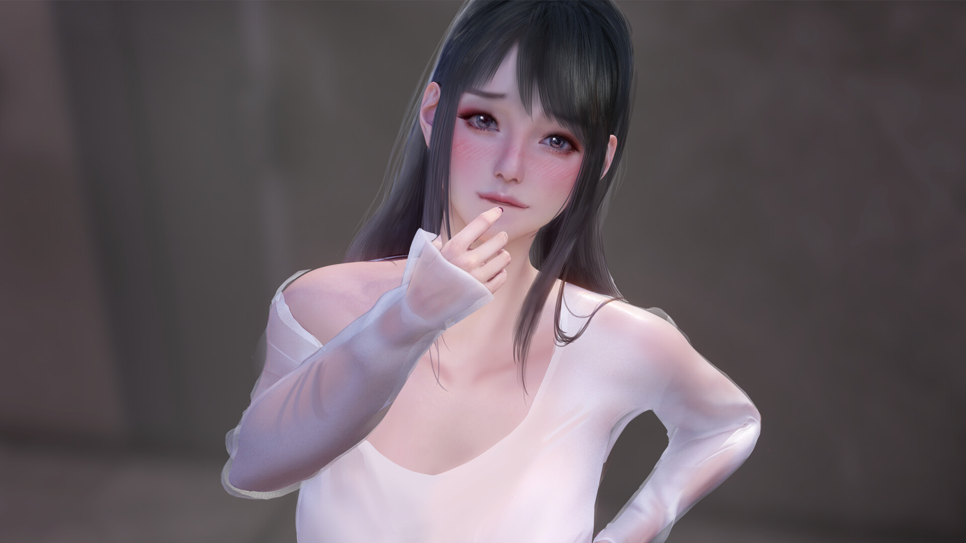 YUME 4 screenshot #5