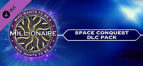 超級大富翁 – Space Conquest DLC Pack