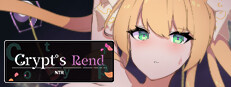 Crypt's Rend