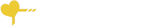 Crypt's Rend ~NTR~ image