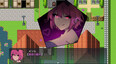 Screenshot #8