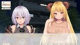 Screenshot #10
