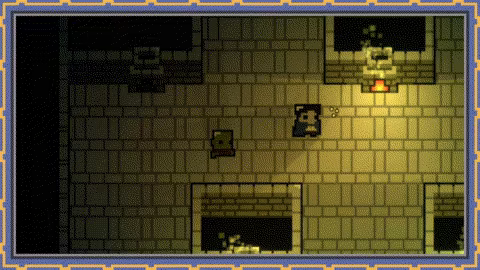 Timagi video 2