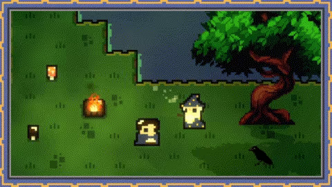 Timagi video 1