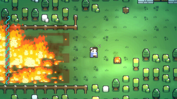 Thumbnail 8