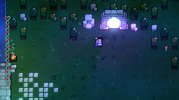 Thumbnail 10