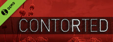 CONTORTED Demo