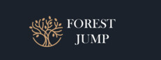 Forest Jump