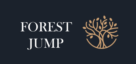 Forest Jump Cover Image