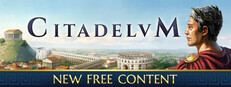 Citadelum