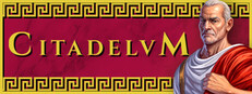 Citadelum Banner