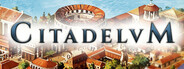 Citadelum