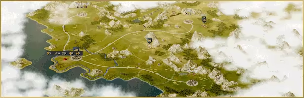 Citadelum video 2
