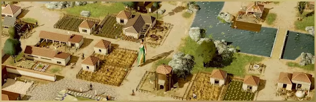 Citadelum video 4