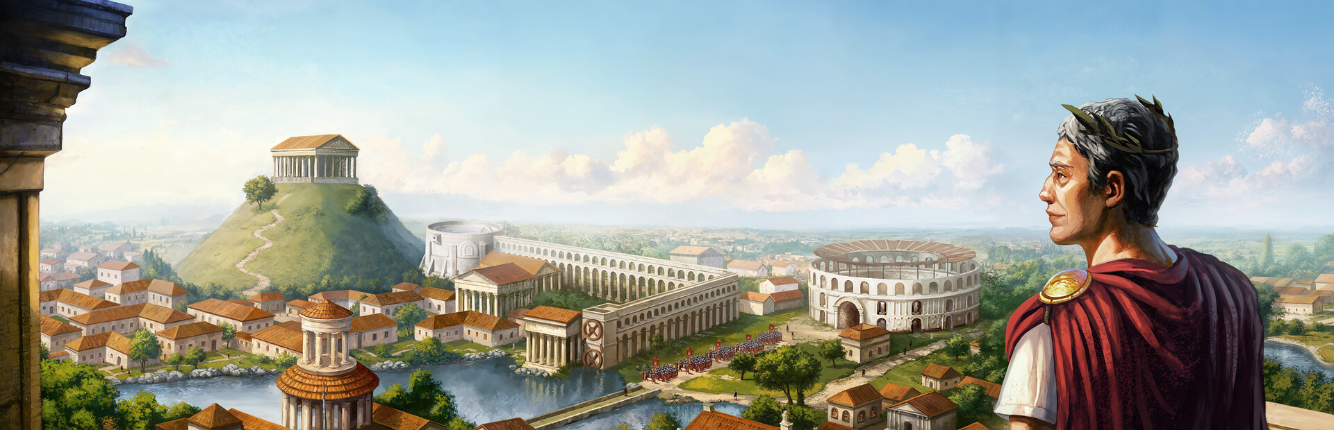 Citadelum
