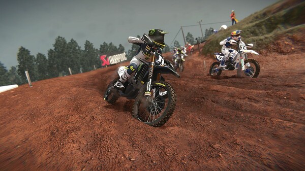 screenshot9