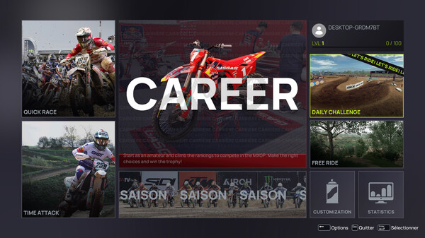 screenshot10