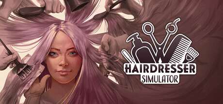Steam thumbinal