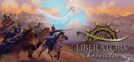 Liberators' Chronicles