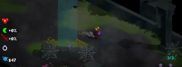 Little Scavenger video 3