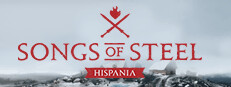 Songs of Steel: Hispania Banner