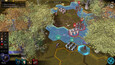 Screenshot #6