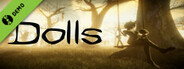 Dolls Demo