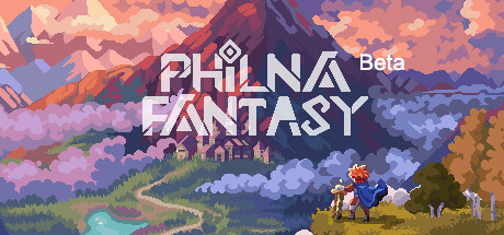 Philna Fantasy Playtest Cheat Engine/CT