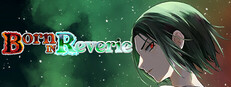 Born In Reverie