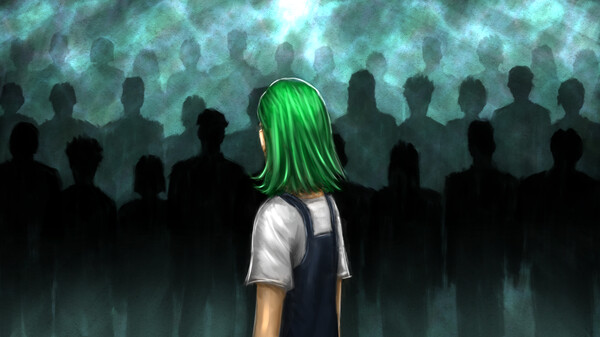 Born In Reverie screenshot 16