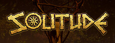 Solitude
