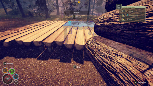 Screenshot media