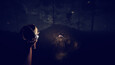 Screenshot #6