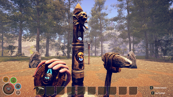 Thumbnail 0